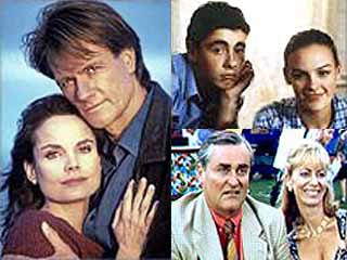 Cast Photo