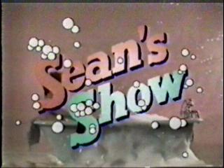 Show Logo