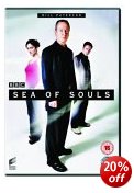DVD 1