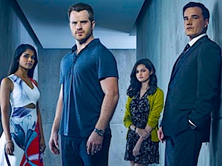Cast Photo