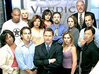 Cast Photo