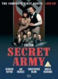 DVD 1