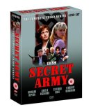 DVD 3