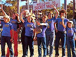 Cast Photo