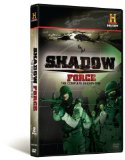 DVD 1