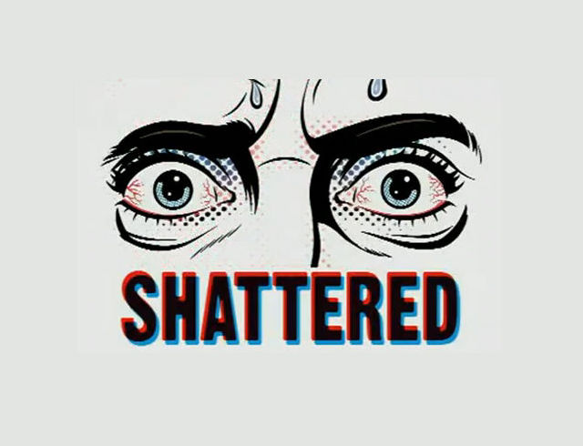 Show Logo