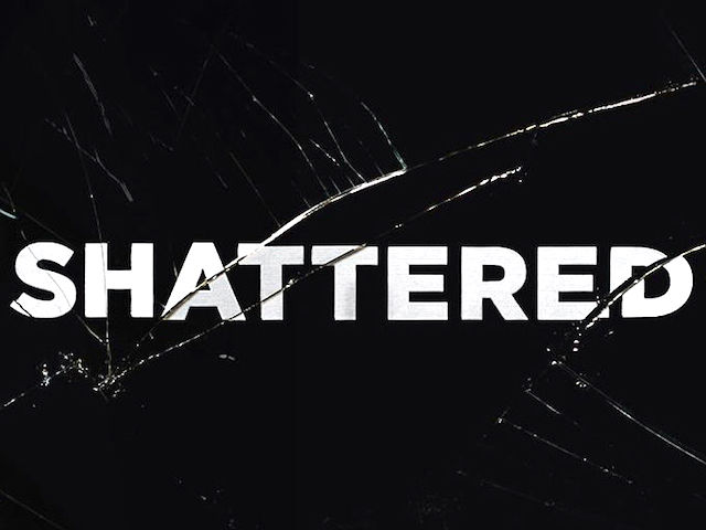Show Logo