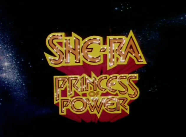 Show Logo
