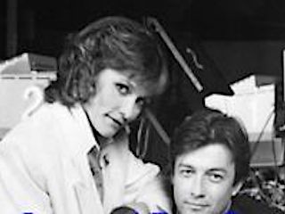 Cast Photo