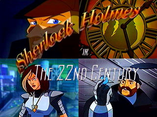 Show Logo
