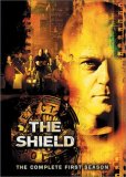 DVD 1