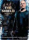 DVD 2