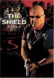 DVD 3