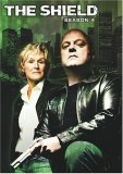 DVD 4