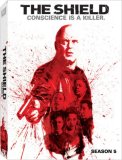 DVD 5