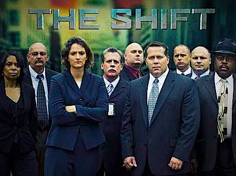 Cast Photo