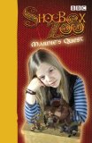 book 1