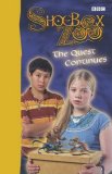 book 2