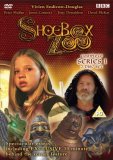 DVD 1