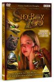 DVD 2