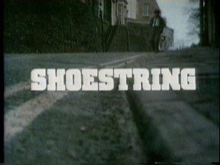 Show Logo