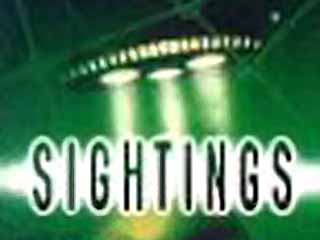 Show Logo