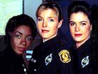 Cast Photo