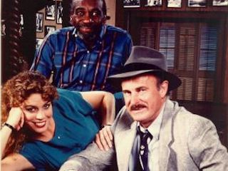 Cast Photo