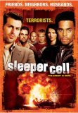 DVD 1