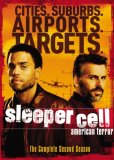 DVD 2