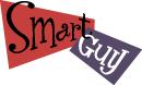 Show Logo