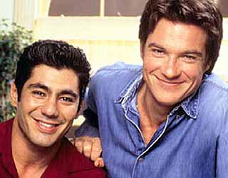Cast Photo