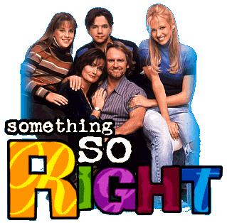 Show Logo