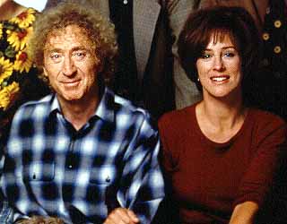 Cast Photo