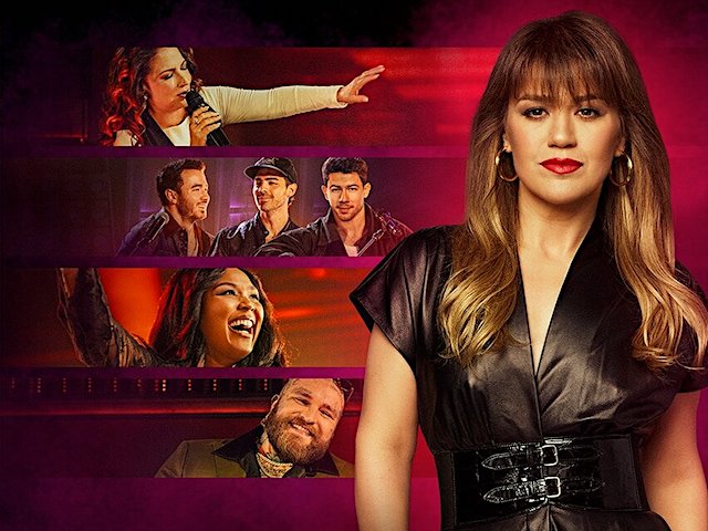 Cast Photo