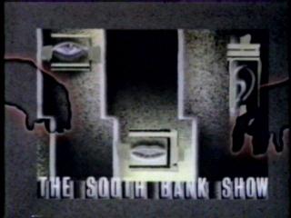 Show Logo