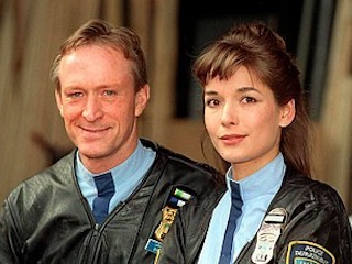 Cast Photo