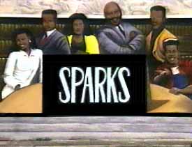 Show Logo