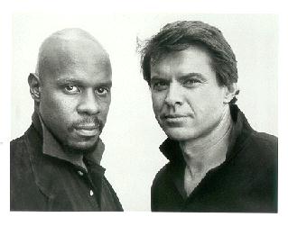 Cast Photo