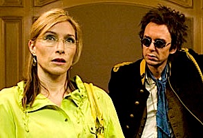 Cast Photo