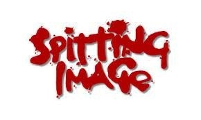 Show Logo