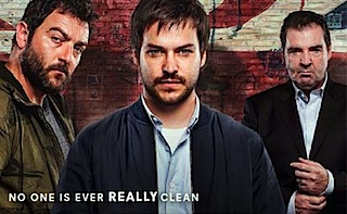 Cast Photo