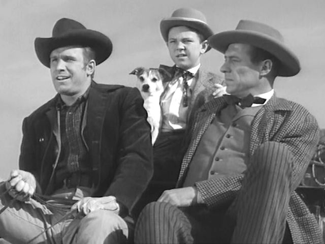 Cast Photo