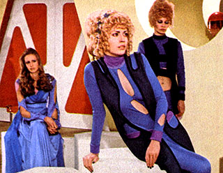 Cast Photo