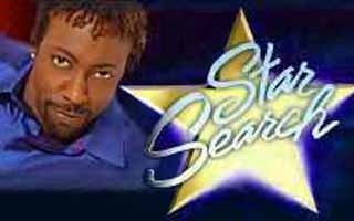 Show Logo