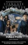 Book 4