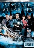 DVD 1