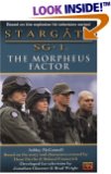 Book 4