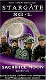Novel 2