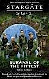 Novel 7